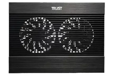Trust Tpad 8