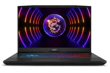 مقارنة Lenovo Yoga 900 Core i7 8GB 256GB {request()->input('language_config')['common']['with']} Msi Pulse 17 B13Vgk Core I9 13900H Rtx 4070 32Gb 1Tb