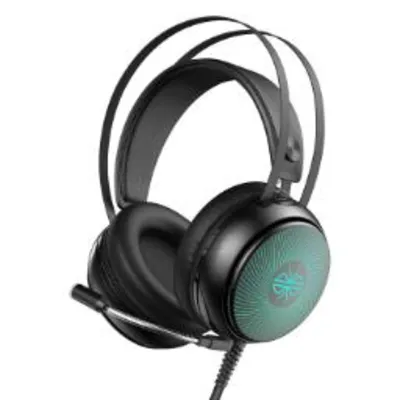Dacom Gh08