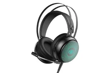 Dacom Gh08
