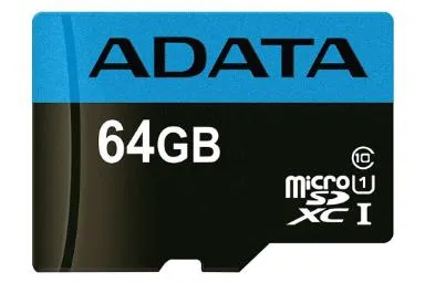 مقارنة Adata Premier Microsdxc Class 10 Uhs I U1 567X 64Gb {request()->input('language_config')['common']['with']} Sandisk Extreme Cf 32Gb