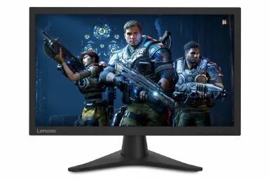 مقارنة Lenovo G24 10 {request()->input('language_config')['common']['with']} Meva 24Hm2Fvy A3 Fhd