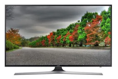 Samsung 43Nu7900