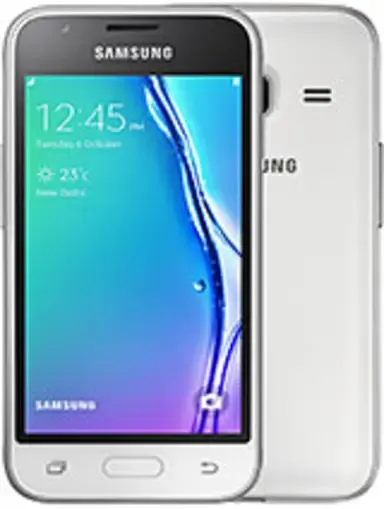 مقارنة Samsung Galaxy J1 Nxt {request()->input('language_config')['common']['with']} زد تي إي Voyage 40 Pro Plus