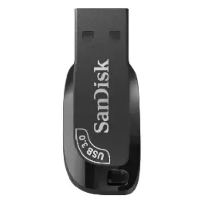Sandisk Ultra Shift Sdcz410 64Gb