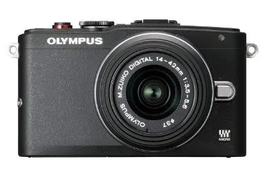 صورة Olympus Pen E Pl6
