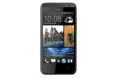 مقارنة Htc Desire 300 {request()->input('language_config')['common']['with']} زد تي إي Maven 2