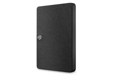 مقارنة Seagate Expansion Stkm2000400 2Tb {request()->input('language_config')['common']['with']} Western Digital Purple Wd40Purx 4Tb