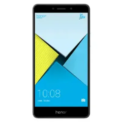 Honor 6X