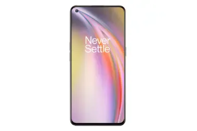 Oneplus Nord Ce 5G
