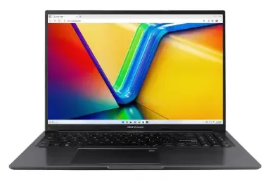 مقارنة Asus Vivobook 16 R1605Za Core I7 1255U Iris Xe 24Gb 1Tb {request()->input('language_config')['common']['with']} Lenovo Yoga 2 Pro Core i7 8GB 512GB