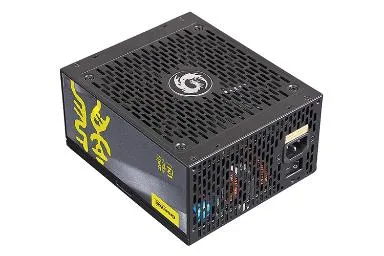 صورة Greatwall Dragon 2000W