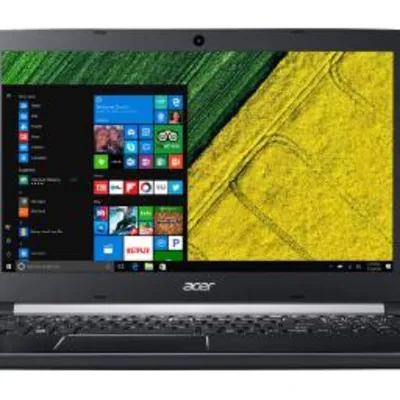 Acer Aspire A515-51G-847C Core i7 MX150 12GB 1TB