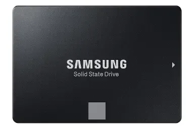 مقارنة قرص صلب داخلي AGI Technology AI828 {request()->input('language_config')['common']['with']} Samsung 860 Evo 250Gb