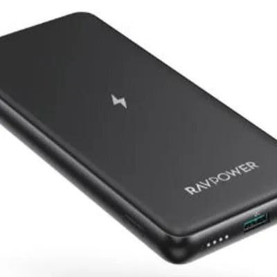Ravpower Rp Pb084 10000Mah