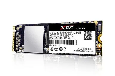مقارنة Adata Premier Pro Sp900 256Gb {request()->input('language_config')['common']['with']} Adata Xpg Sx6000 Pro Nvme M2 2Tb