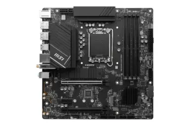 مقارنة Msi Mag Z590 Tomahawk Wifi {request()->input('language_config')['common']['with']} Msi Pro B760M A Wifi Ddr4
