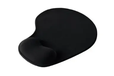 مقارنة Msi Agility Gd30 {request()->input('language_config')['common']['with']} Tsco Tmo 22