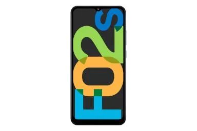 مقارنة Samsung Galaxy F02s {request()->input('language_config')['common']['with']} Tecno Pouvoir 1