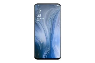 Oppo Reno