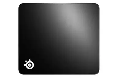 صورة Steelseries Qck Edge Large