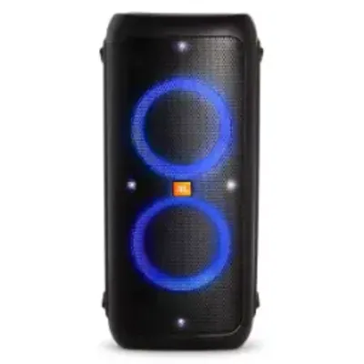 Jbl Partybox 300