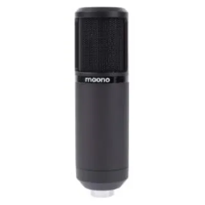 Maono Au Pm320