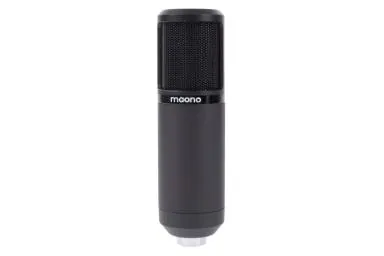 Maono Au Pm320