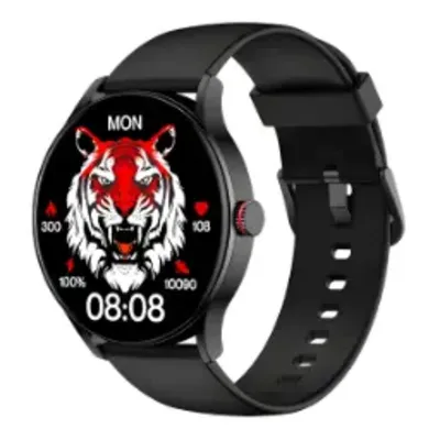 Xiaomi Imilab Imiki Tg1