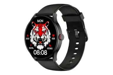 مقارنة Samsung Galaxy Watch Ultra {request()->input('language_config')['common']['with']} Xiaomi Imilab Imiki Tg1