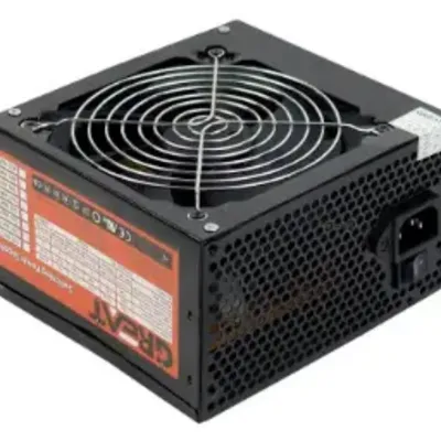 Great Gr230 230W