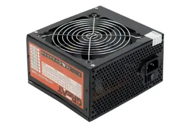 Great Gr230 230W