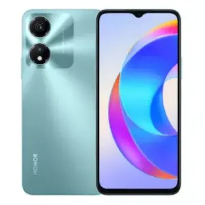 Honor X5 Plus