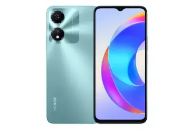 Honor X5 Plus