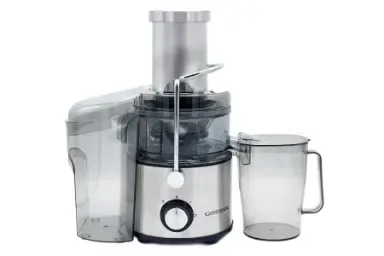 صورة Gosonic Gsj 917
