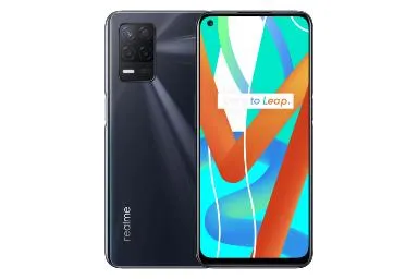 Realme V13 5G