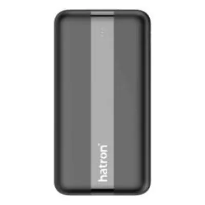 Hatron Hpb2093 20000Mah