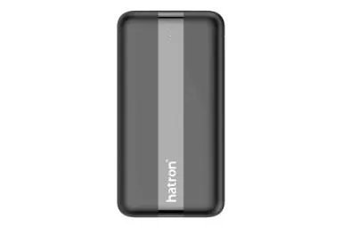 مقارنة Hatron Hpb2093 20000Mah {request()->input('language_config')['common']['with']} Romoss Longuard SE10 Plus بسعة 10000 مللي أمبير
