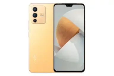 مقارنة Tecno Camon iACE2 {request()->input('language_config')['common']['with']} فيفو S12
