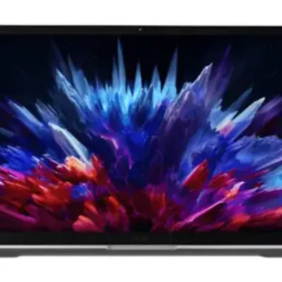 Xiaomi RedmiBook 16 Core i5-13500H Iris Xe 16GB 512GB