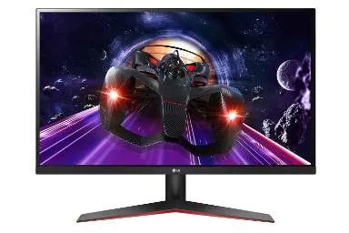Lg 24Mp60G
