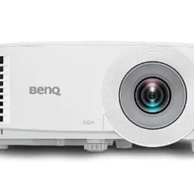 BenQ MS550