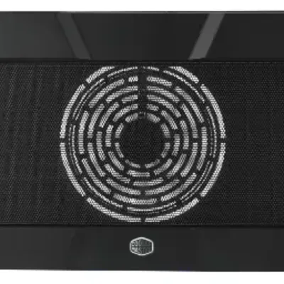 Cooler Master Notepal X150R
