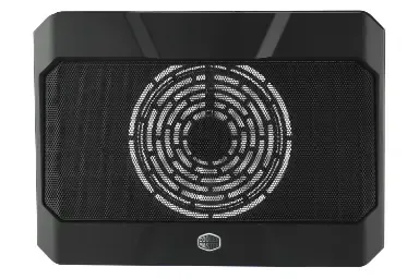 مقارنة Cooler Master Notepal X150R {request()->input('language_config')['common']['with']} Deepcool N8