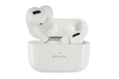 مقارنة Bavin 08 {request()->input('language_config')['common']['with']} Samsung Galaxy Buds Live