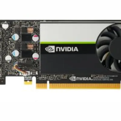 Nvidia Quadro T600