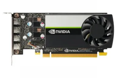 Nvidia Quadro T600