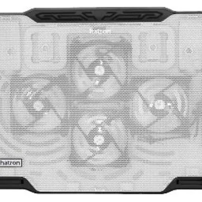 Hatron Hcp080