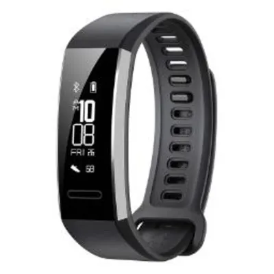 Huawei Band 2