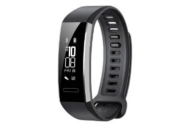 مقارنة Huawei Band 2 {request()->input('language_config')['common']['with']} Michael Kors Access Gen 4 Sofie